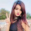 sweetpari567