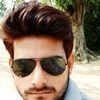 nirvendrsingh555