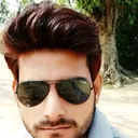 @nirvendrsingh555