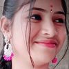 ashokbhargavi07