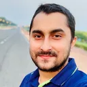 @sejwalism24