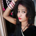 @ravichocobasfort
