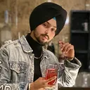 @sarabramgharia
