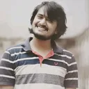 @mauliknayakofficial