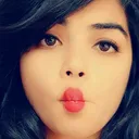 @m_a_h_i_namdev_49