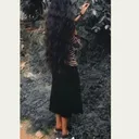 @devi_nandana_1
