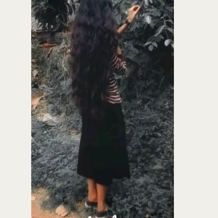 devi_nandana_1
