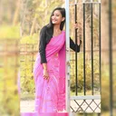 @dhunliza