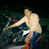 shankar_prabhas