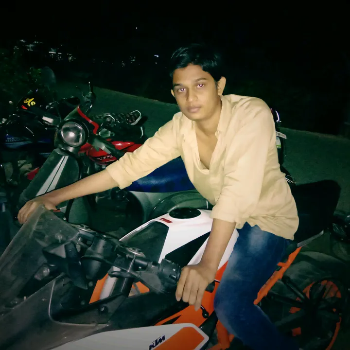 @shankar_prabhas