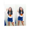 chouhanneha18
