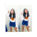 @chouhanneha18