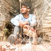 jitendchoudhary