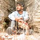 @jitendchoudhary