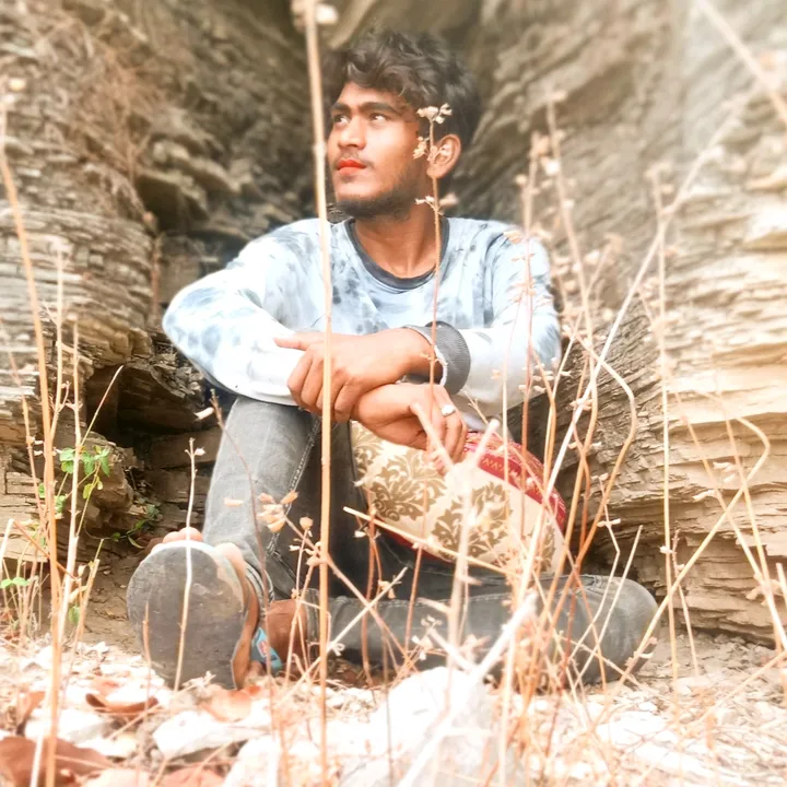 jitendchoudhary