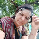 @bhavikabansode0