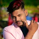 @total.mental