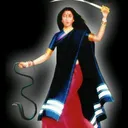 @jay_mogal_maa111