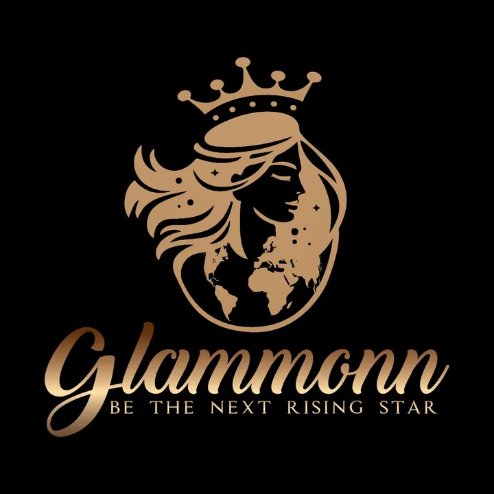 @glammonnofficial