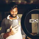 @nanigowd84