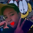 @rasya69