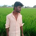 @usemani400