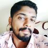 ravidhaduk18