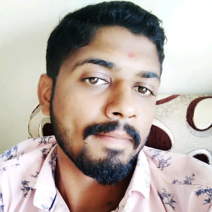 ravidhaduk18