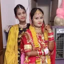 @jayubhoi2