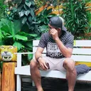 @jmexs