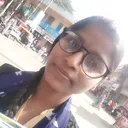 @roopa321