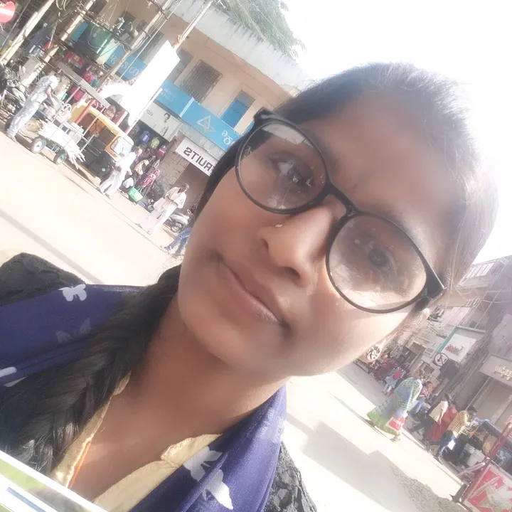@roopa321