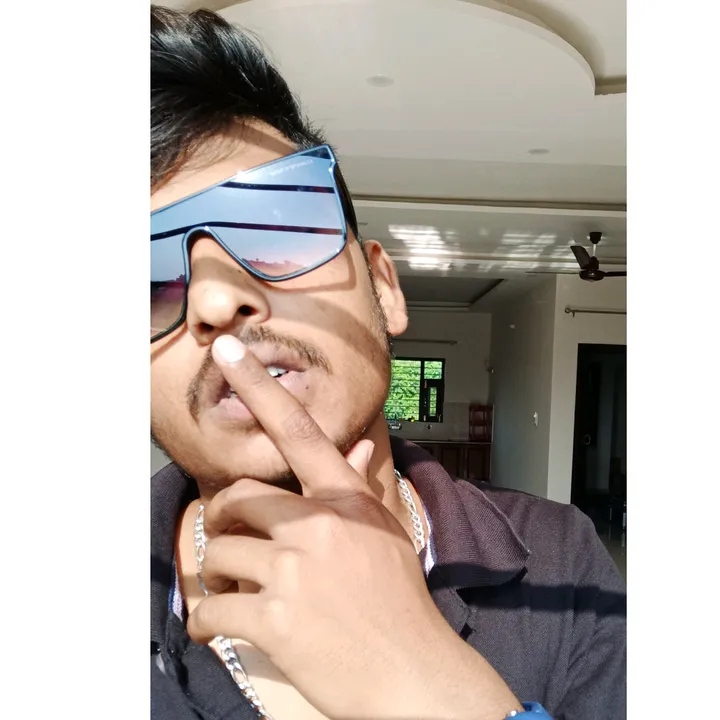 @karanbarnala1