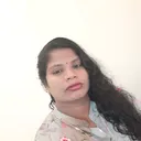 @user467722820