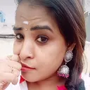 @sirishaboni3