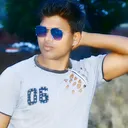 @munaamical
