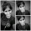 usertvbxndg9mx