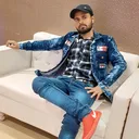 @hemantkumar0854