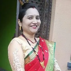 saraswatiadhikar50