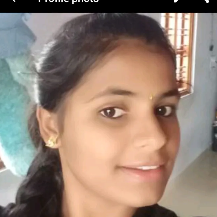saralavenkatesh7