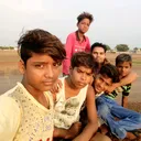 @goukran.deshlahre