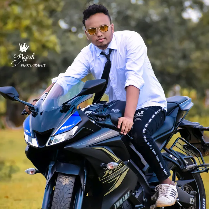 simpleboybapi143