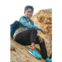 @venkysmart001
