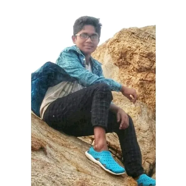 @venkysmart001