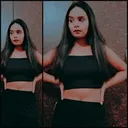 @vanshi1621