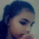 @29.2.17