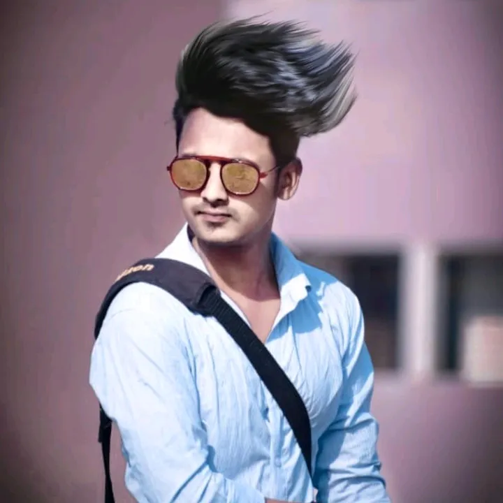 sach_in993