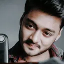 @santoshpradhan_