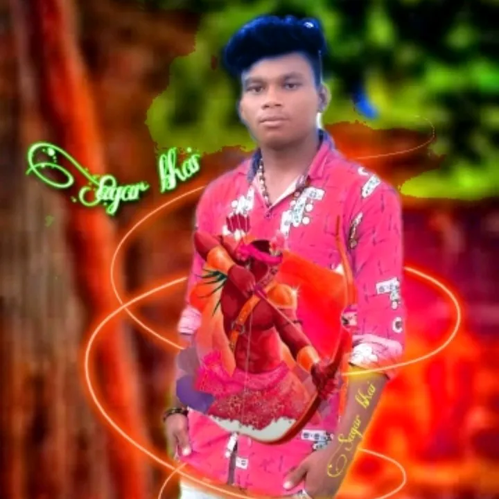 sagarbhai021