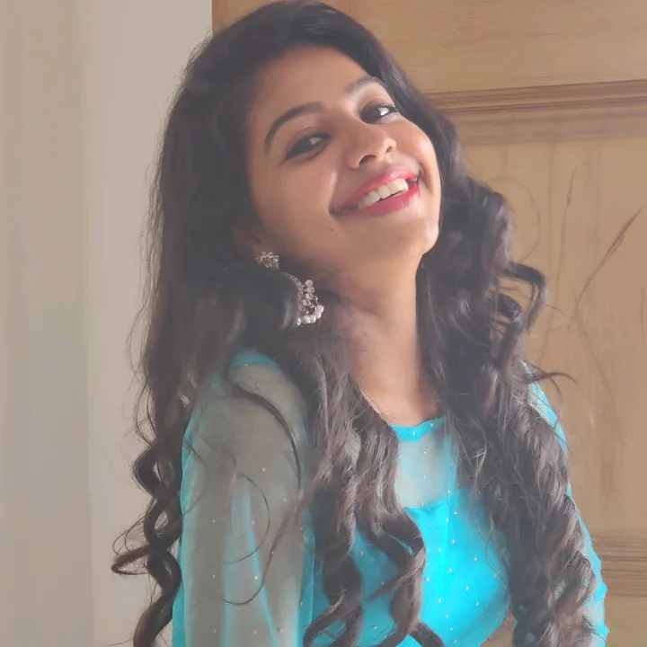 @nairsupriya